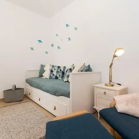 Yin Studio By Algartur